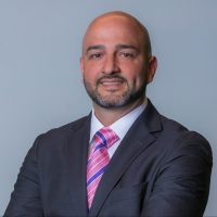 Headshot-Alex-Rivera_2-2