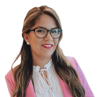 Bianca Viera