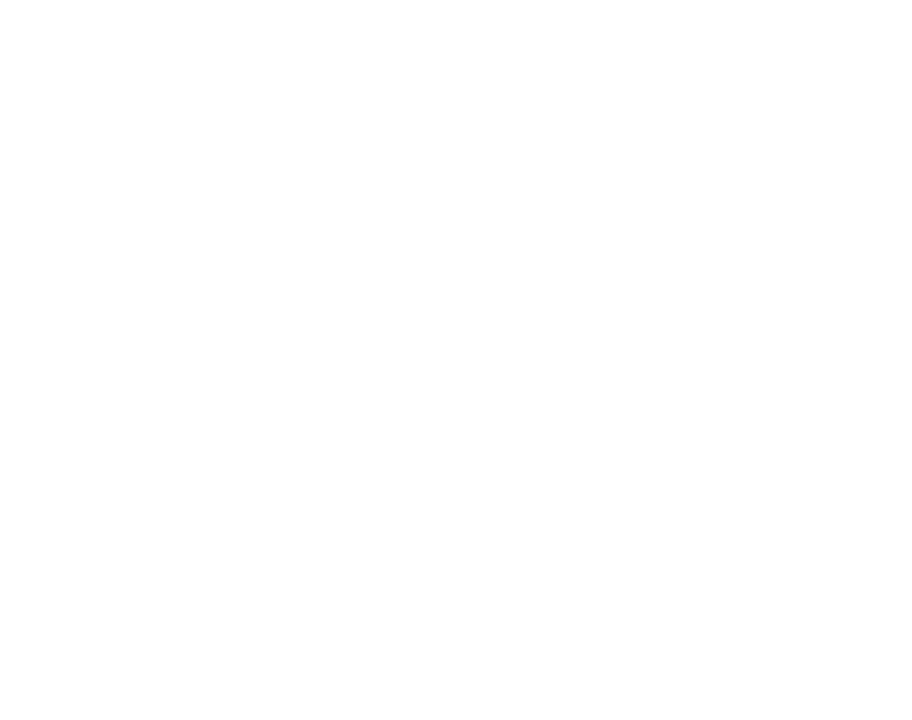 re360-nationwide-mortgage-bankers