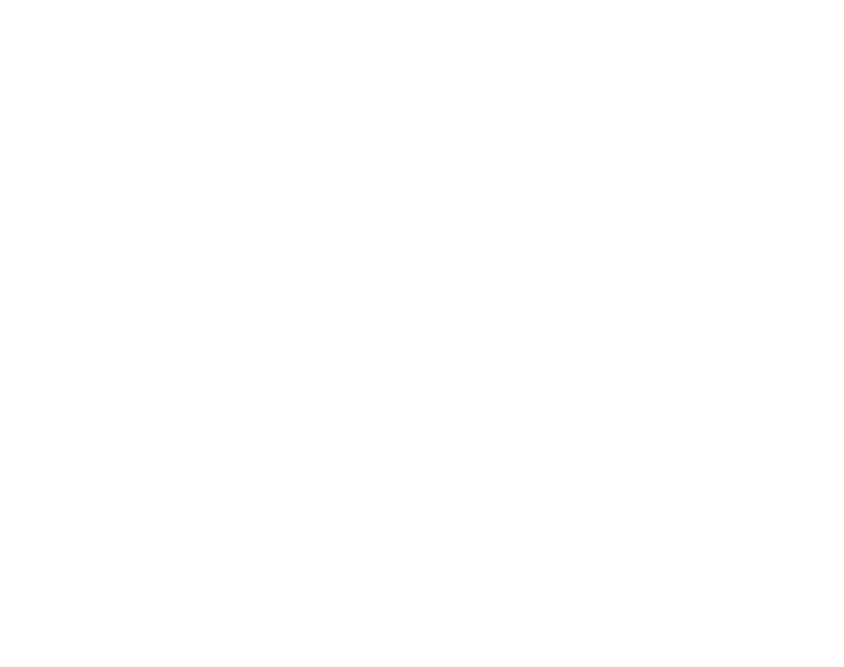 re360-nationwide-mortgage-bankers